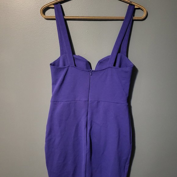 Lulu's Dress (L) - Picture 3 of 5